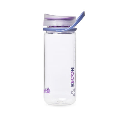 HydraPak Recon 500 ml