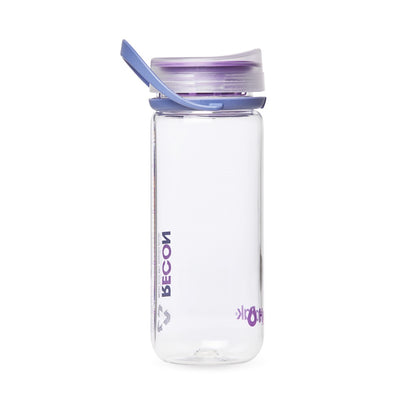 HydraPak Recon 500 ml