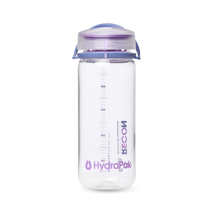 HydraPak Recon 500 ml