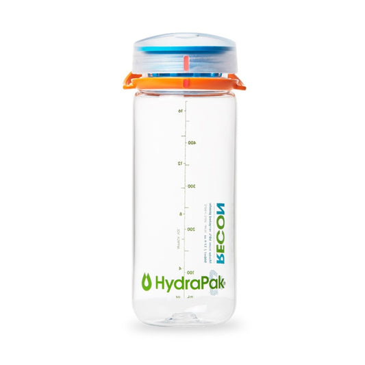 HydraPak Recon 500ml