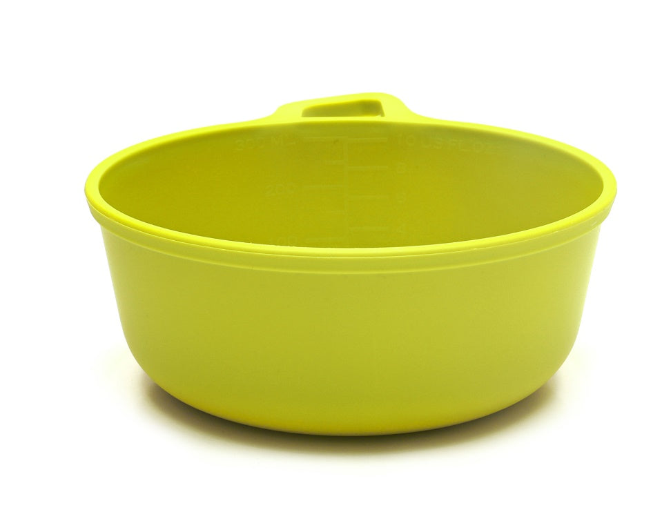 Wildo Kasa Bowl XL 900 ml