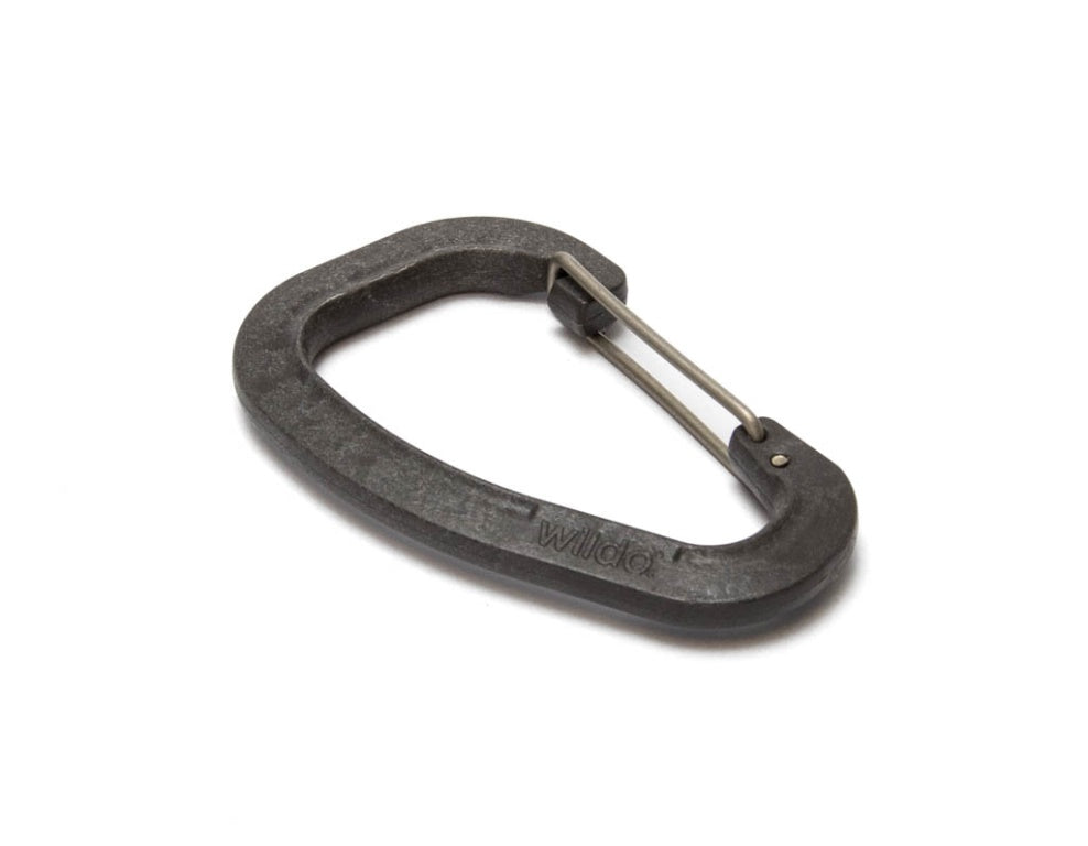 Wildo Accessory Carabiner Large