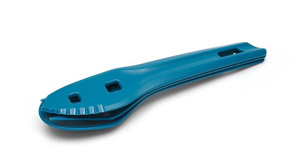 Wildo OCY Cutlery Set