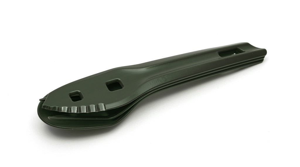 Wildo OCY Cutlery Set