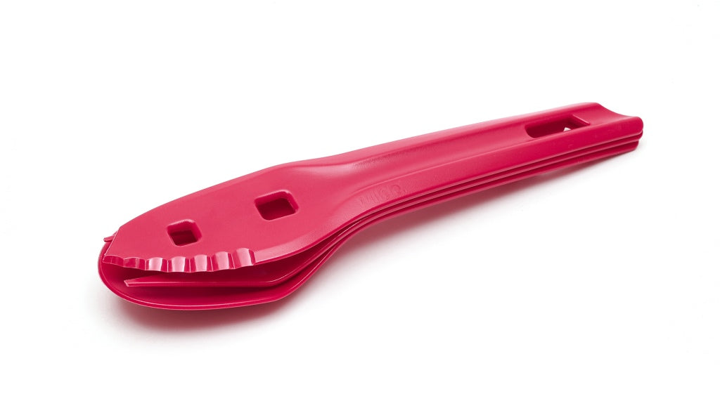 Wildo OCY Cutlery Set