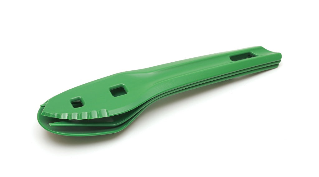 Wildo OCY Cutlery Set