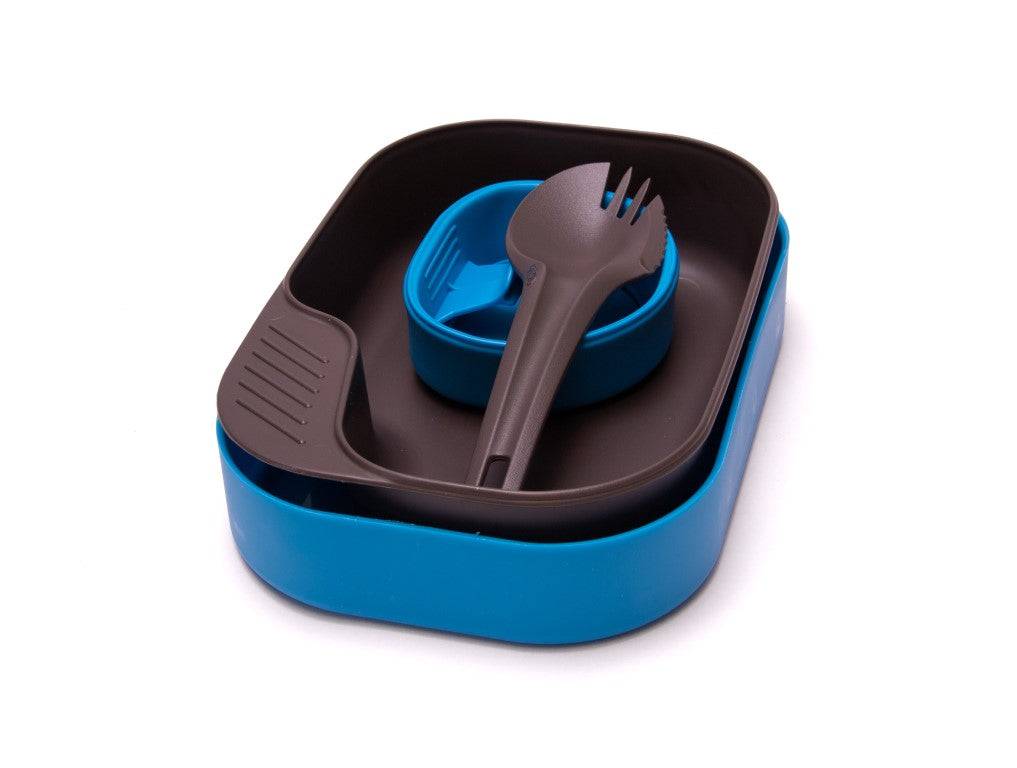 Wildo Camp-a-Box Light