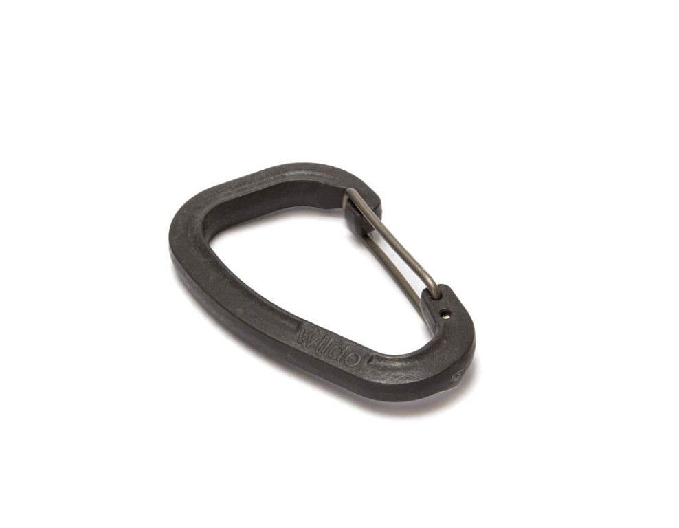 Wildo Accessory Carabiner Medium
