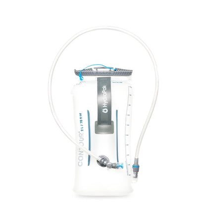 HydraPak Contour 2 L