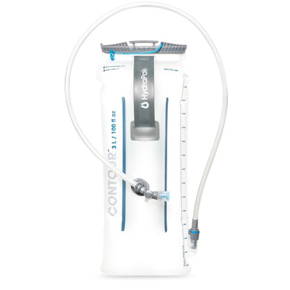 HydraPak Contour 3 L