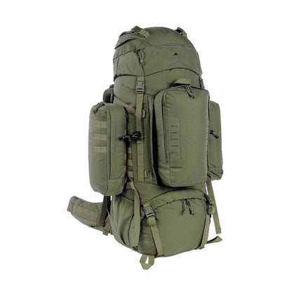 Range Pack MK II