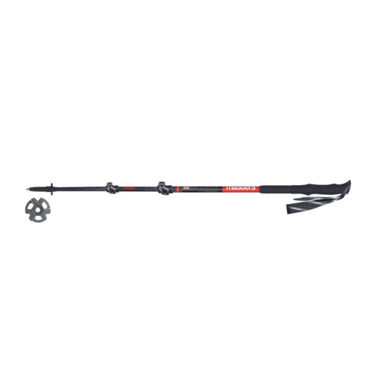 Masters Eiger (Calu) Trekking Pole