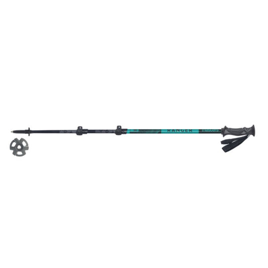 Masters Ranger (Blue) Trekking Pole