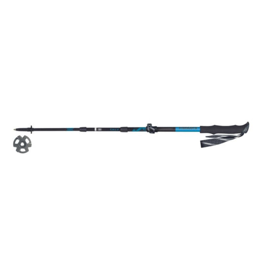 Masters Speedster (Calu) Trekking Pole