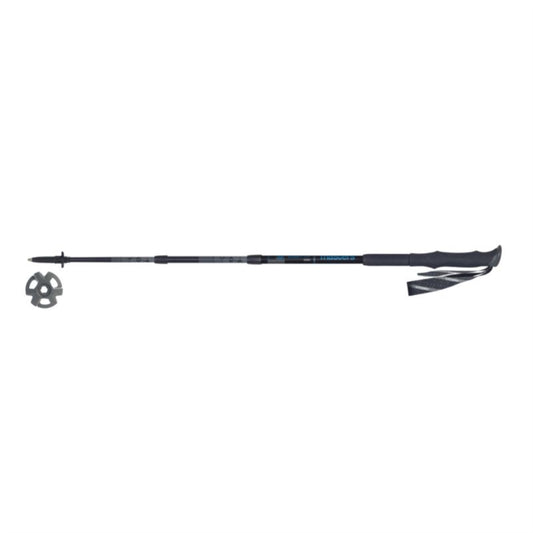 Masters Summit Light (Calu) Trekking Pole