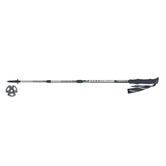 Masters Summit Light (Green) Trekking Pole