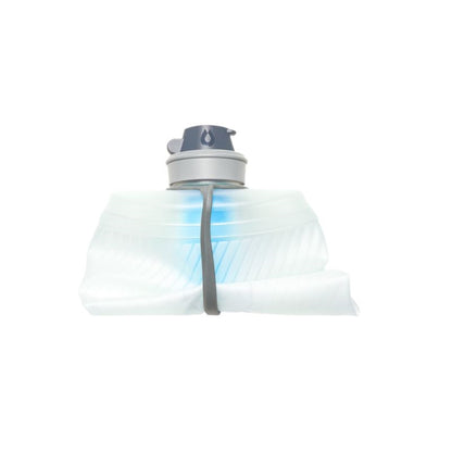 HydraPak Flux + 1.5 L Filter Kit