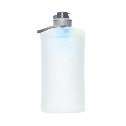 HydraPak Flux + 1.5 L Filter Kit