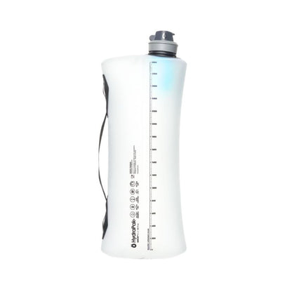 HydraPak Seeker 3 L + Filter Kit