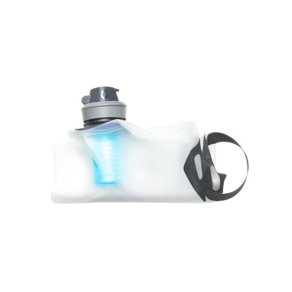 HydraPak Seeker 3 L + Filter Kit