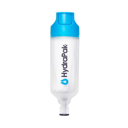 HydraPak 28 mm PNP Inline Filter