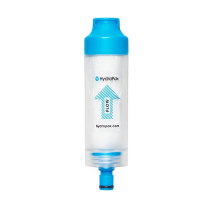 HydraPak 28 mm PNP Inline Filter