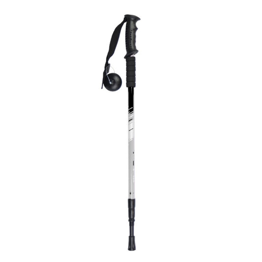 Wanderer 6061 Walking Pole