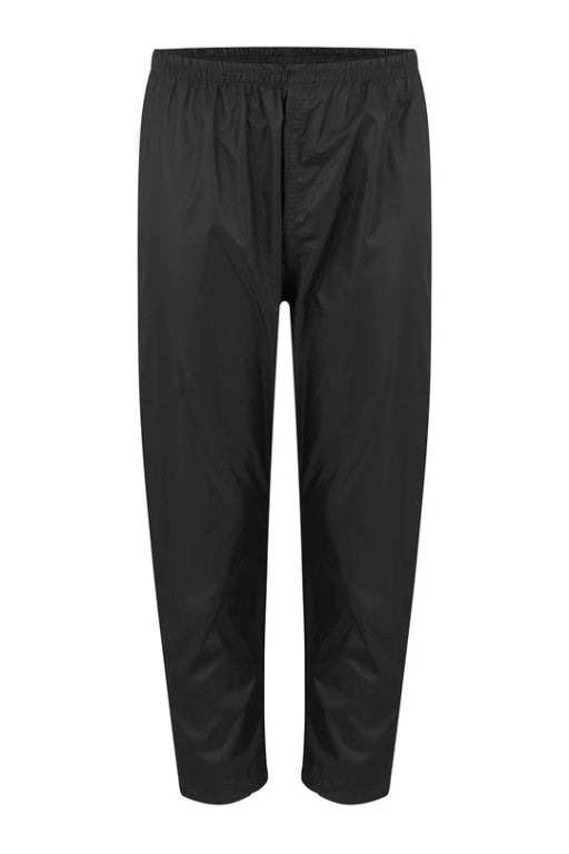 Overpants 2 Kids (black)