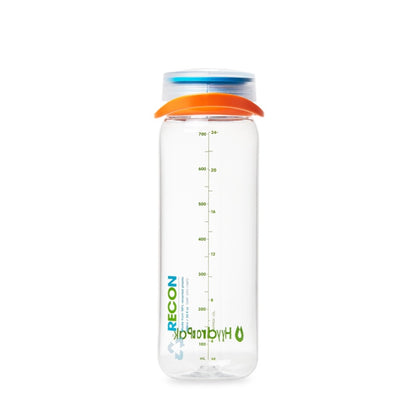 HydraPak Recon 750 ml