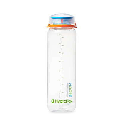 HydraPak Recon 1 L