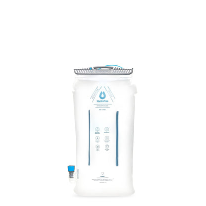 HydraPak Contour 2 L