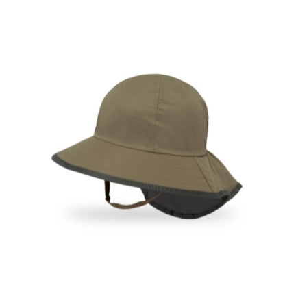Kids Play Hat