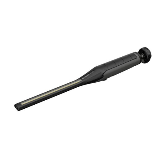 Ledlenser Solidline SW5R