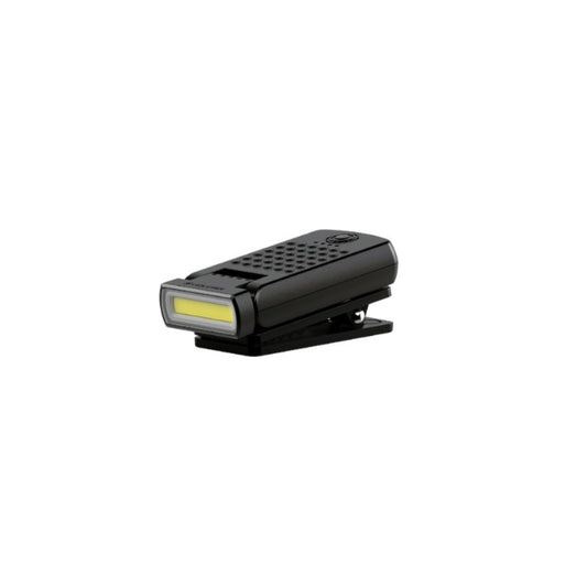 Ledlenser W1R Work Light