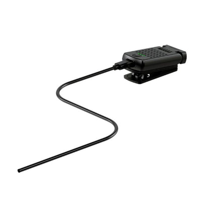 Ledlenser W1R Work Light