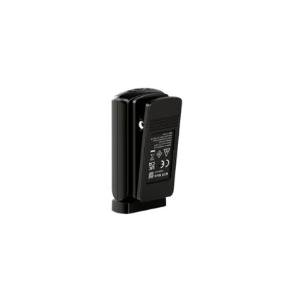 Ledlenser W1R Work Light