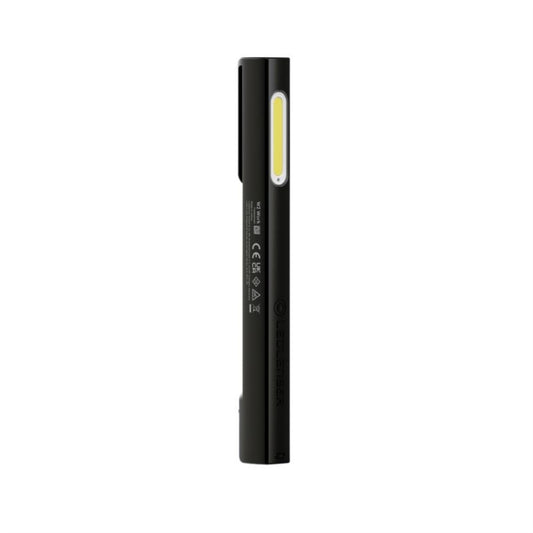 Ledlenser W2 Work Light