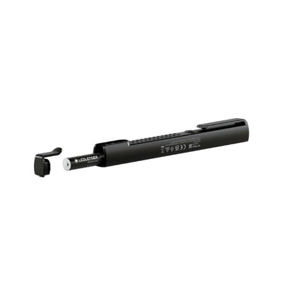Ledlenser W2 Work Light