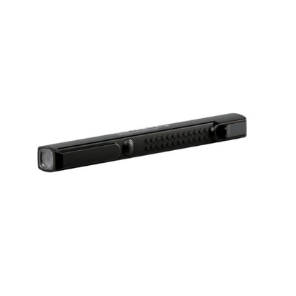 Ledlenser W2 Work Light