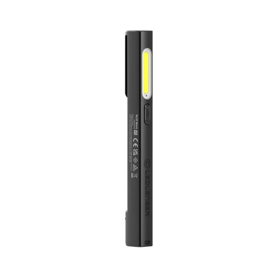 Ledlenser W2R Work Light