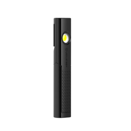 Ledlenser W4R Work Light