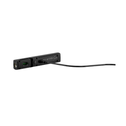 Ledlenser W4R Work Light