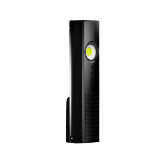 Ledlenser W5R Work Light