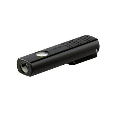 Ledlenser W5R Work Light