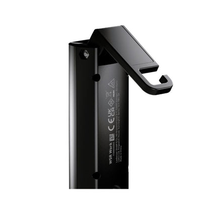 Ledlenser W5R Work Light