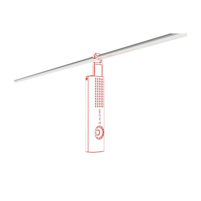 Ledlenser W5R Work Light