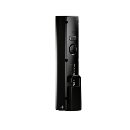 Ledlenser W5R Work Light