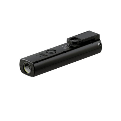Ledlenser W5R Work Light