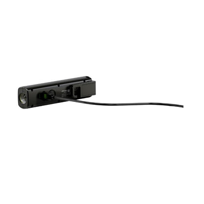 Ledlenser W5R Work Light