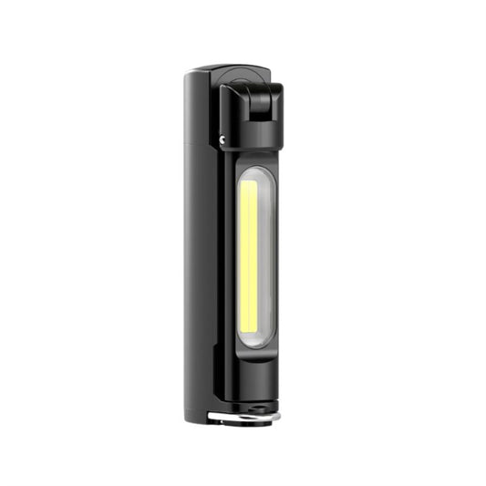 Ledlenser W6R Work Light